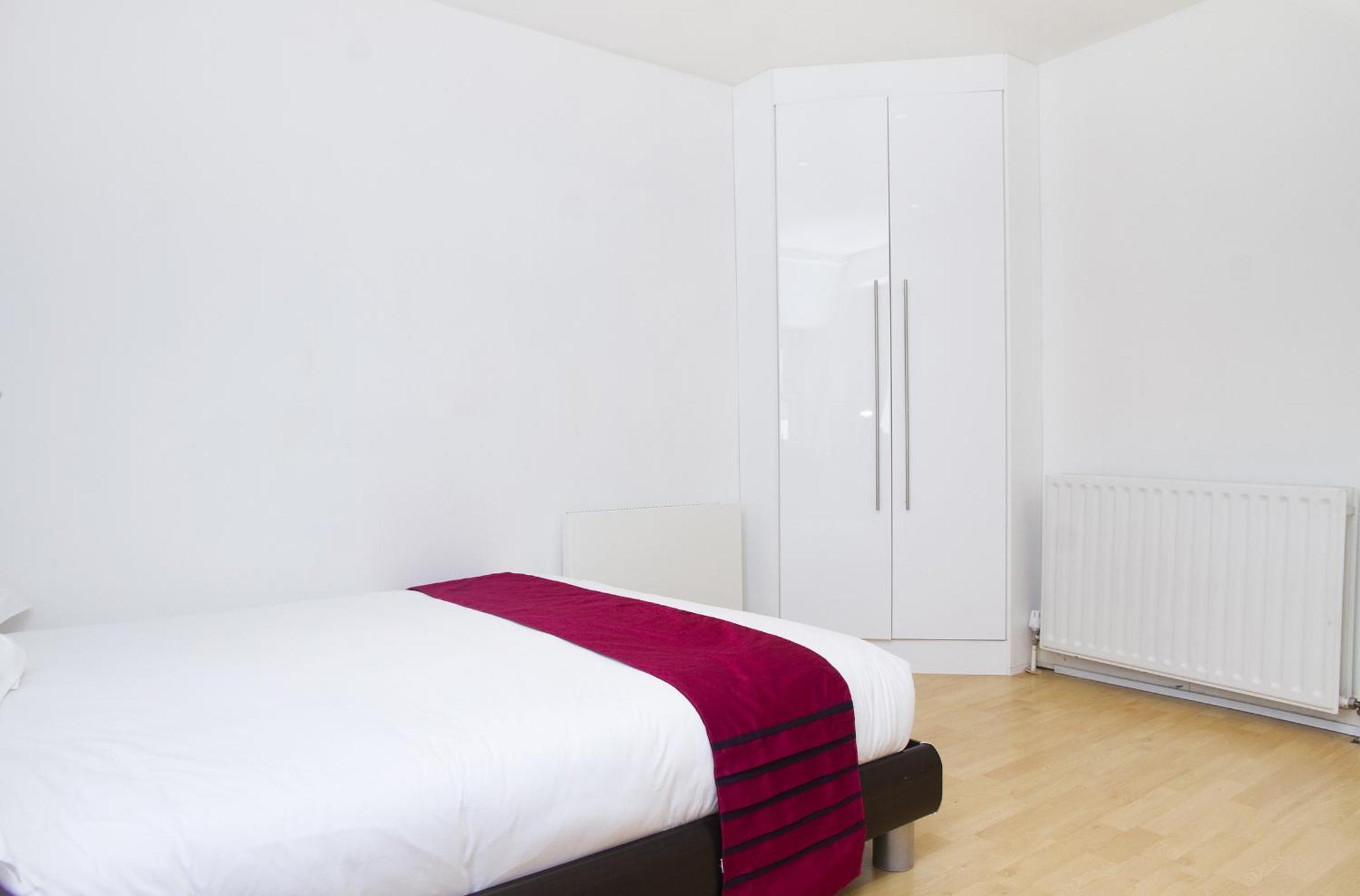 Holiday Lets London K Exterior foto