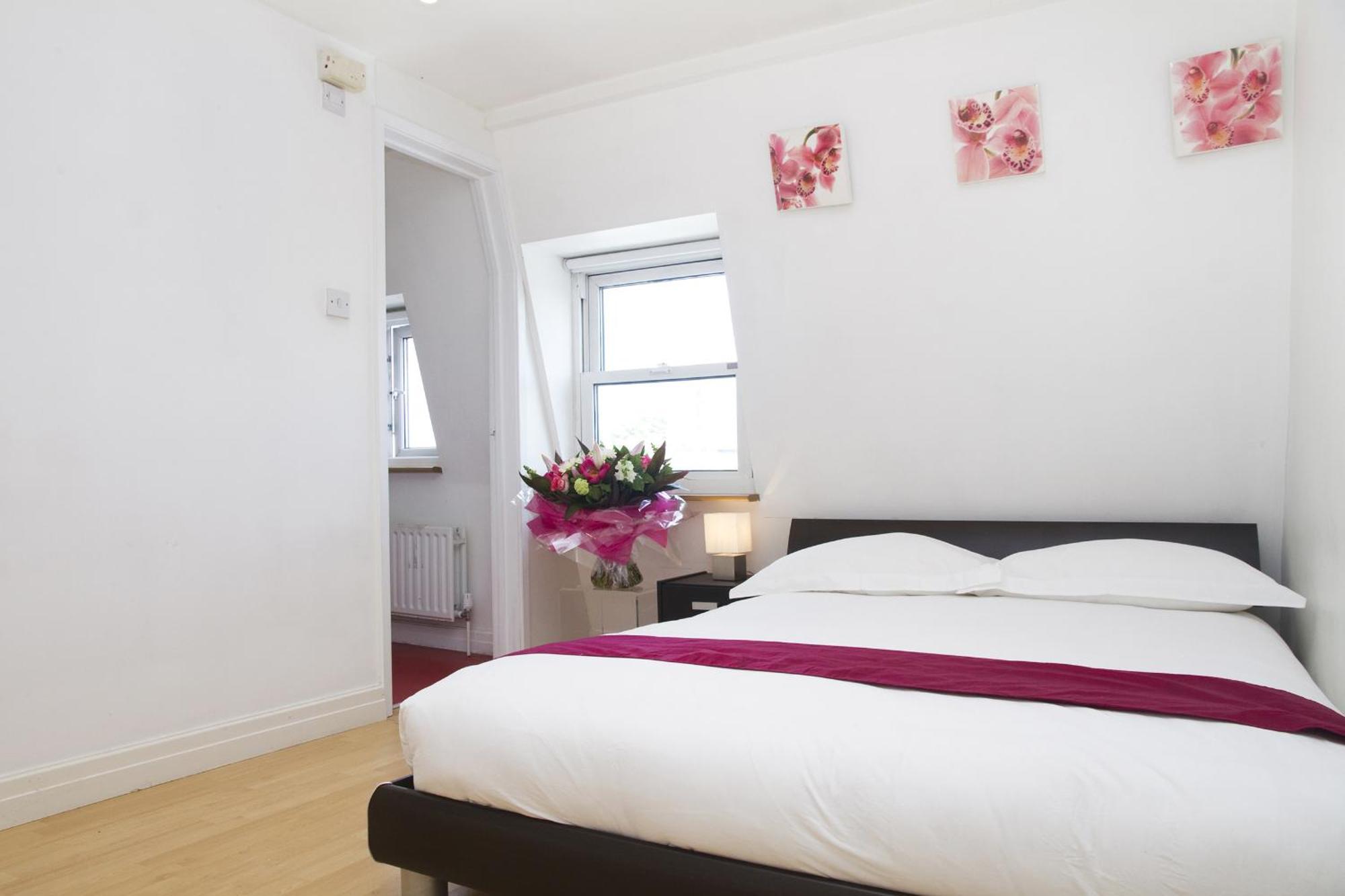 Holiday Lets London K Exterior foto